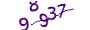 validcode